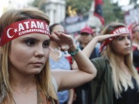 kham pha cuoc song noi lanh nhat the gioi