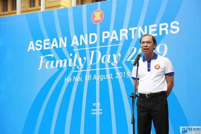 soi dong ngay gia dinh asean 2019