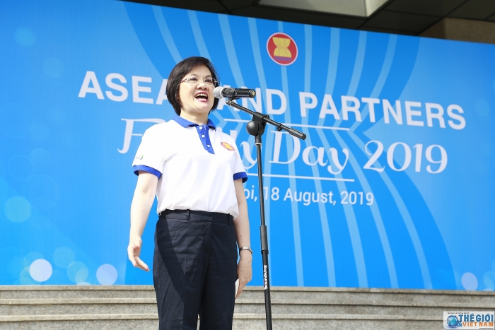 soi dong ngay gia dinh asean 2019