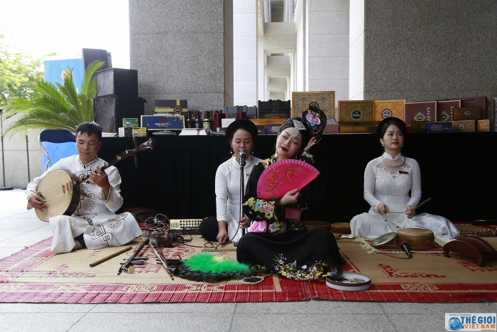 soi dong ngay gia dinh asean 2019