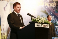 long trong ky niem quoc khanh cong hoa czech tai ha noi