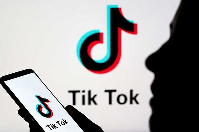 TikTok bị phát hiện thu thập thông tin người dùng Android trái phép tiktok bi phat hien thu thap thong tin nguoi dung android trai phep