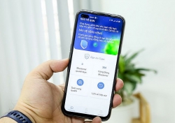 Covid-19 ở Việt Nam: 'Bảo bối' Bluezone truy vết hơn 1.300 trường hợp F1, F2