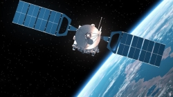 Vệ tinh NanoDragon của Việt Nam gửi sang Nhật Bản sắp được phóng lên vũ trụ