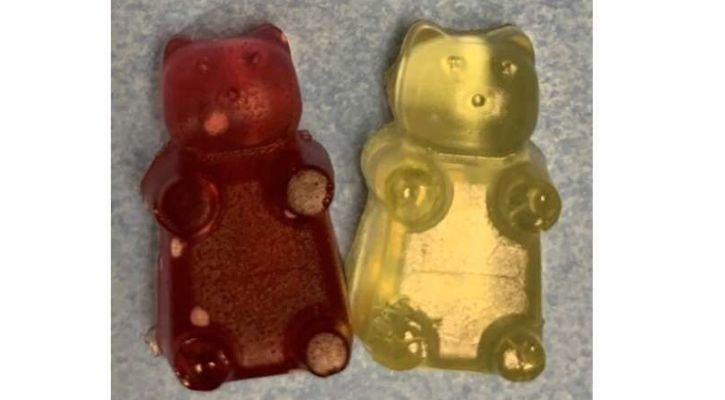 Trong tương lai, bạn có thể ăn cánh tuabin gió