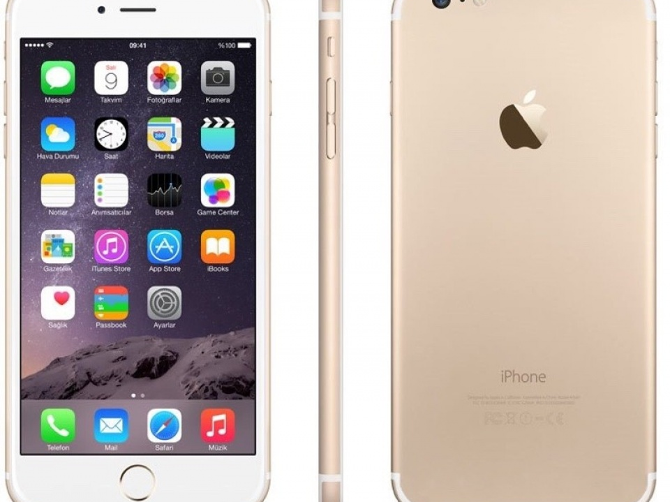 iPhone 7 cấu hình khủng sẽ có mặt tại Việt Nam vào 16/9