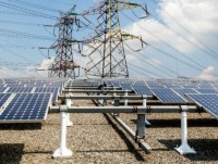 tin nhap 20170414230016