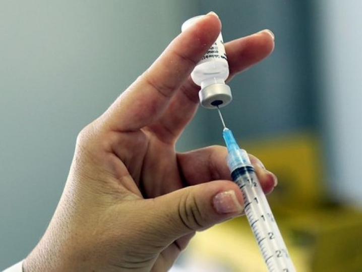 Thử nghiệm hai loại vaccine phòng virus Zika cho kết quả khả quan