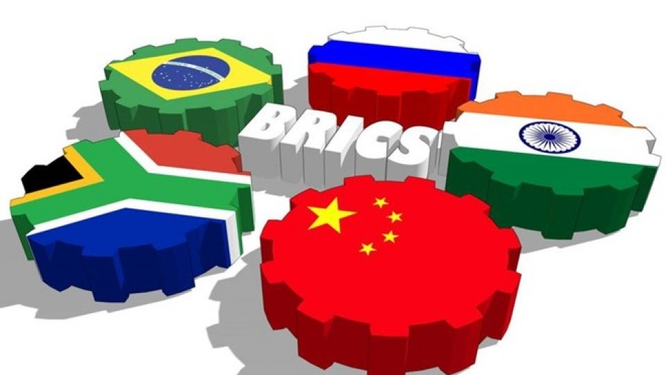 BRICS: Nga bình luận về việc Ai Cập, Bangladesh đề nghị gia nhập; Tổng thống Pháp gây bất ngờ
