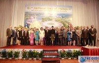 hoi cho trien lam vietnam expo se duoc to chuc tai malaysia vao thang 92020