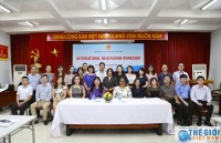 sinh vien hoc vien ngoai giao voi uoc vong nghe trong ky nguyen so