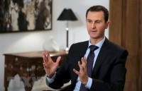 iran to chuc dieu binh ram ro tren toan quoc