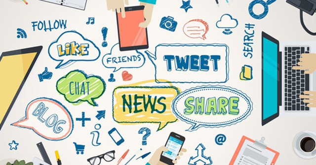 mang xa hoi la mot dang ki sinh trung chung khien ban mat di suc song