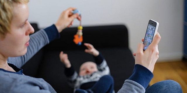 mang xa hoi la mot dang ki sinh trung chung khien ban mat di suc song