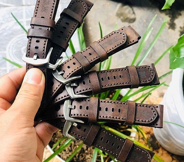 Nở rộ trào lưu livestream bán hàng người tiêu dùng mất gì no ro trao luu livestream ban hang nguoi tieu dung mat gi