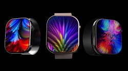 Những sản phẩm nào sẽ được Apple ra mắt tại sự kiện đặc biệt tối nay?