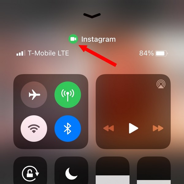 Mỹ: Bị Facebook âm thầm theo dõi qua camera, người dùng iPhone đâm đơn kiện