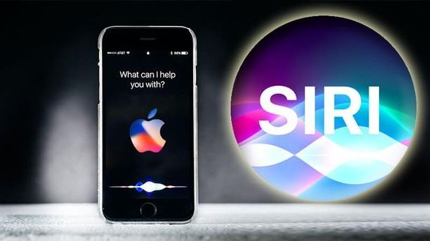 Trợ lý ảo Siri chuẩn bị hỗ trợ tiếng Việt