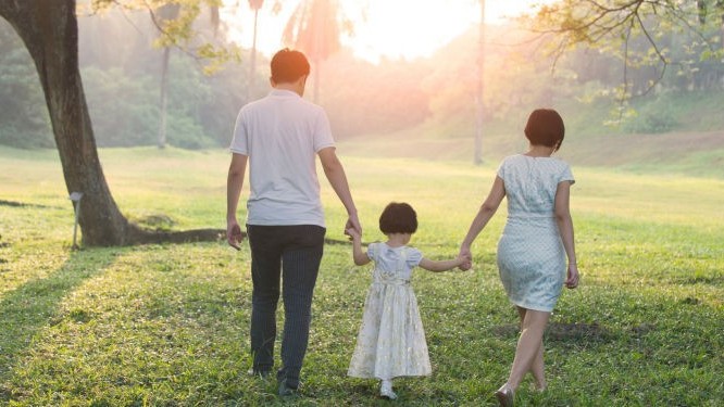 Thay đổi thế hệ ở châu Âu đang diễn ra nhanh hơn ở châu Á