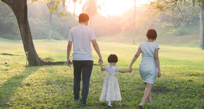 Thay đổi thế hệ ở châu Âu đang diễn ra nhanh hơn ở châu Á