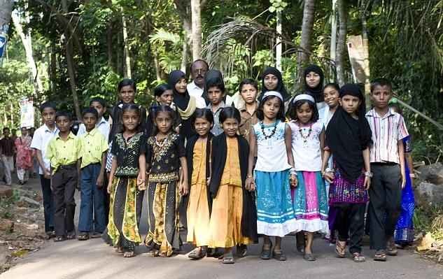 Ngắm những địa điểm bí ẩn bậc nhất trên thế giới!