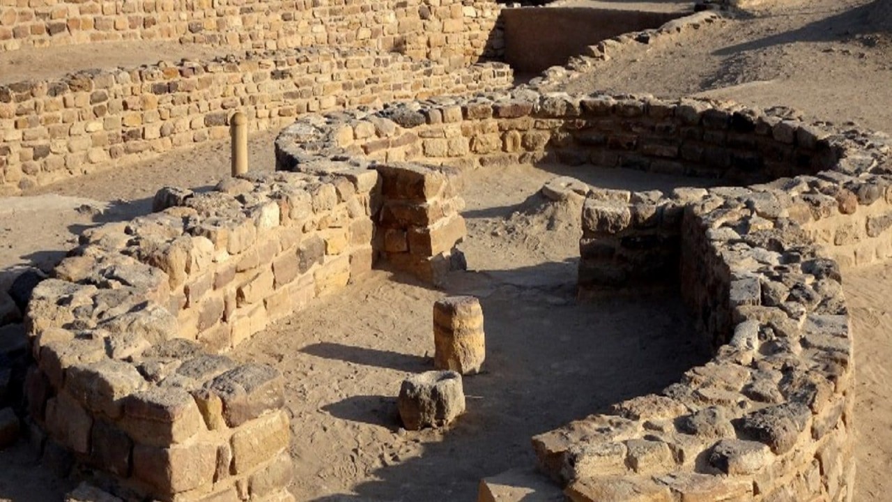 33 Di sản Thế giới mới nhất được UNESCO công nhận 33 Di sản Thế giới mới nhất được UNESCO công nhận