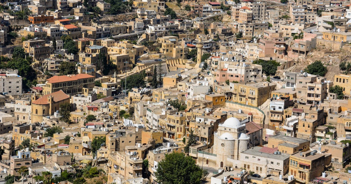 33 Di sản Thế giới mới nhất được UNESCO công nhận 33 Di sản Thế giới mới nhất được UNESCO công nhận