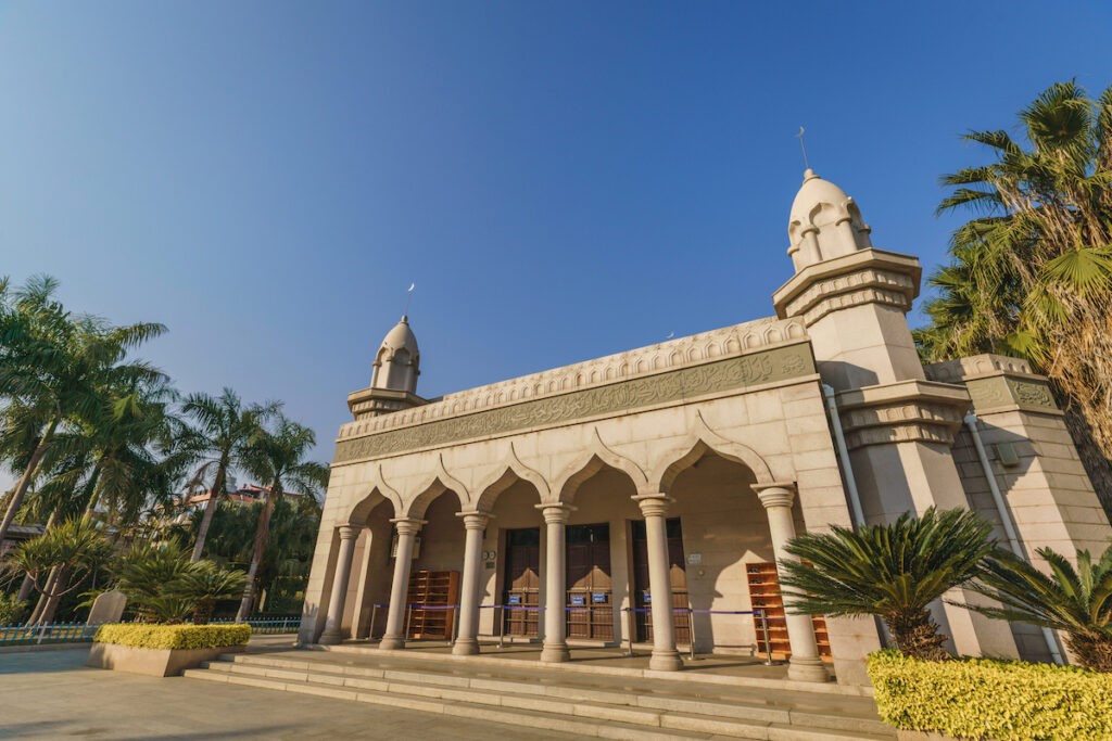 33 Di sản Thế giới mới nhất được UNESCO công nhận 33 Di sản Thế giới mới nhất được UNESCO công nhận