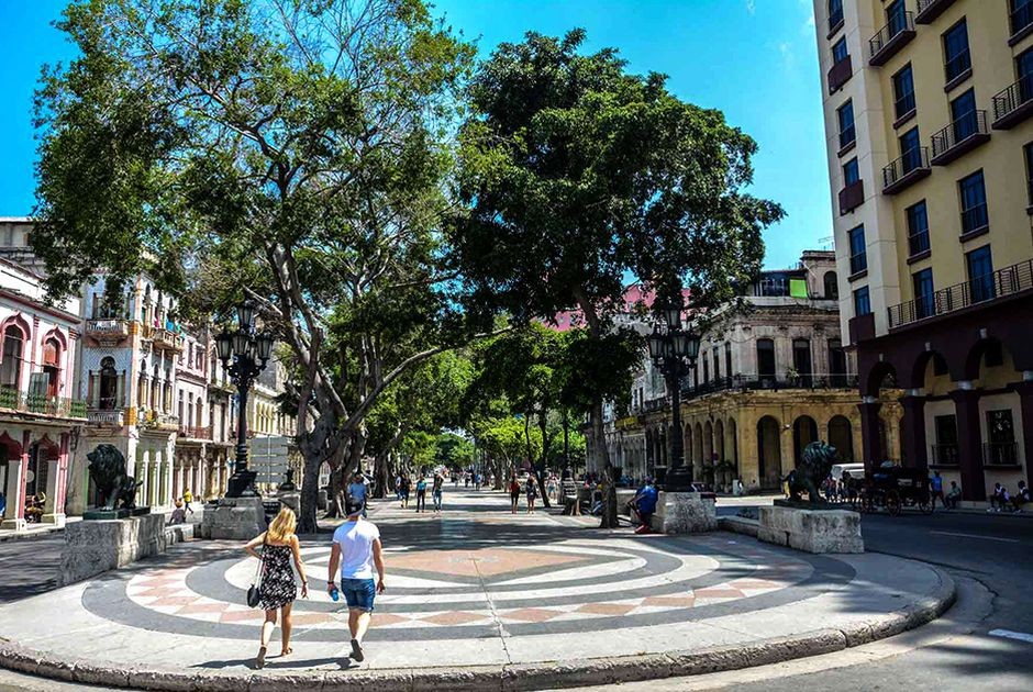 33 Di sản Thế giới mới nhất được UNESCO công nhận 33 Di sản Thế giới mới nhất được UNESCO công nhận