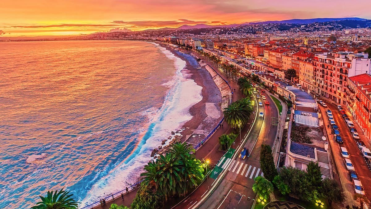 33 Di sản thế giới mới nhất được UNESCO công nhận (kỳ 1)