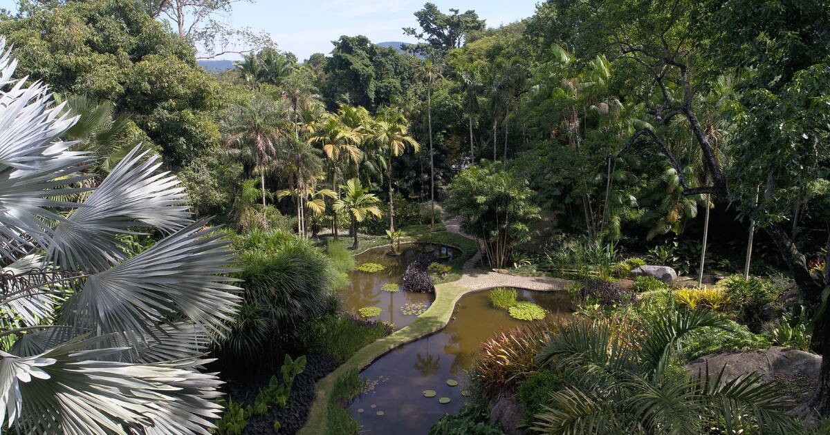 33 Di sản Thế giới mới nhất được UNESCO công nhận (kỳ 2)