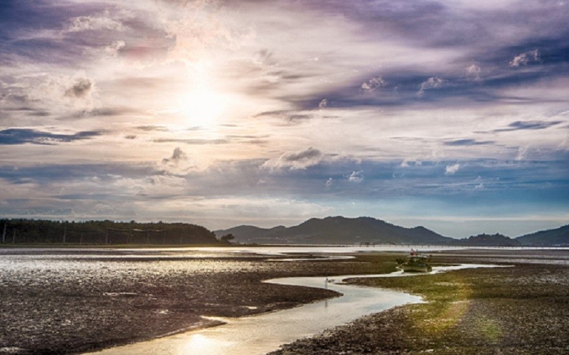 33 Di sản Thế giới mới nhất được UNESCO công nhận (kỳ 2)