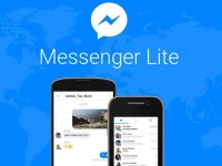 facebook tung ra mang xa hoi cong so