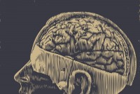 sieu may tinh google tao dua tre ai uu viet hon bat ky ai nao