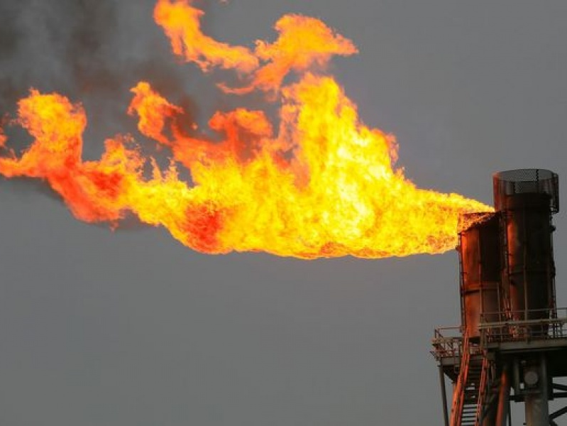 New Zealand: Chiến lược đầu tư vào năng lượng sạch bị nghi ngờ