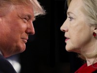 usaid cong bo du an bao ve rung o mien trung