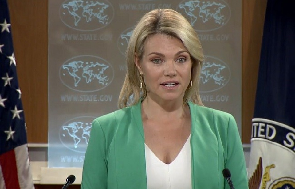 Ý nghĩa của việc Mỹ dỡ bỏ các biện pháp trừng phạt Sudan