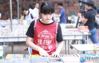 suc song va gia tri thoi dai truong ton cua cach mang thang muoi nga