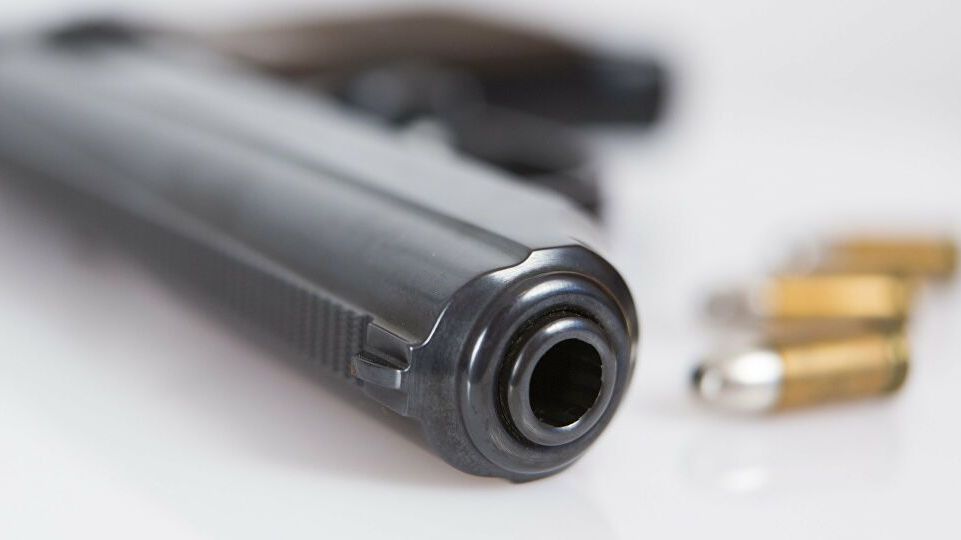 Nga sẽ chế tạo đạn súng lục mới có khả năng siêu sát thương