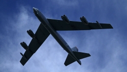 Tiết lộ tính năng tên lửa siêu thanh tương lai của Mỹ