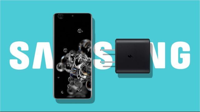 Nối gót 'đối thủ không đội trời chung', Samsung có thể loại bỏ sạc và tai nghe trên Galaxy S21