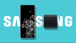 Nối gót 'đối thủ không đội trời chung', Samsung có thể loại bỏ sạc và tai nghe trên Galaxy S21