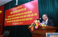 suc song va gia tri thoi dai truong ton cua cach mang thang muoi nga