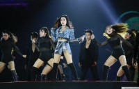 khoi cong xay dung duong dua f1 tai ha noi