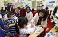 thu truong nguyen quoc dung ghi so tang vieng cuu thu tuong new zealand