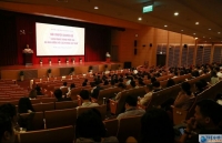 bo ngoai giao to chuc hoi thao qua tang phuc vu cong tac doi ngoai cua viet nam