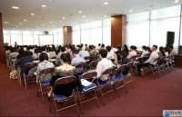 bo ngoai giao to chuc hoi thao qua tang phuc vu cong tac doi ngoai cua viet nam