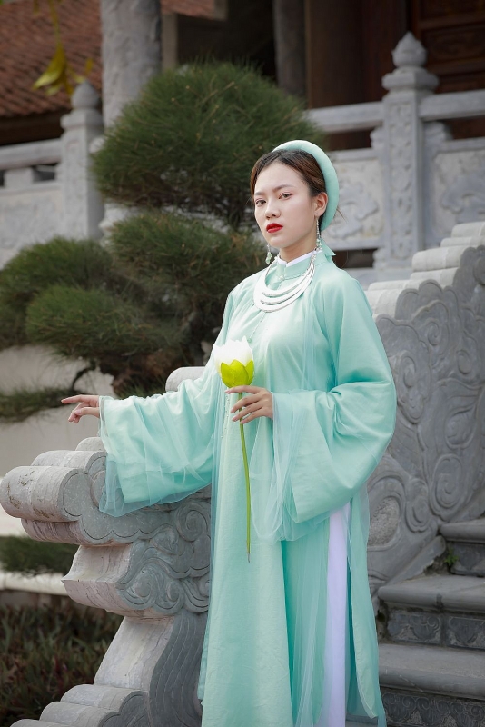 con sot co phuc viet cua gioi tre