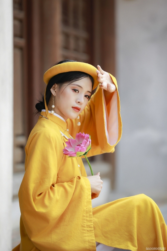 con sot co phuc viet cua gioi tre