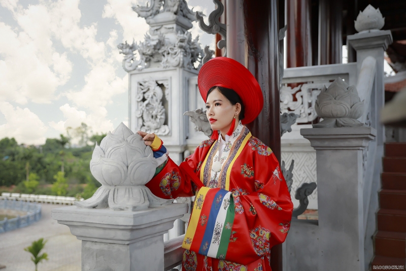 con sot co phuc viet cua gioi tre